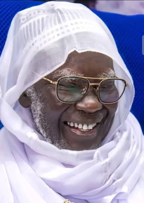 Notre guide — Ibn Bachir Multimédia